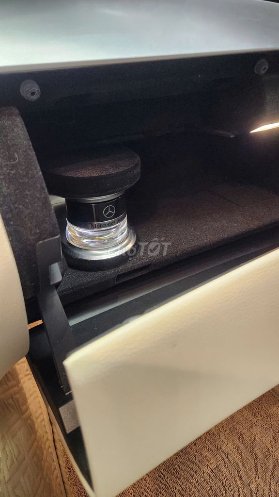 C200 Exclusive 2019  - 36.000miles Zin mới. Mua bán Ô tô tại Quận 7 Tp Hồ Chí Minh được đăng bởi tuấn anh hình 11