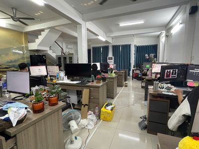 /viec-lam-quan-tan-binh-tp-ho-chi-minh/123822497.htm#px=SR-stickyad-[PO-11][PL-top]?i=0
