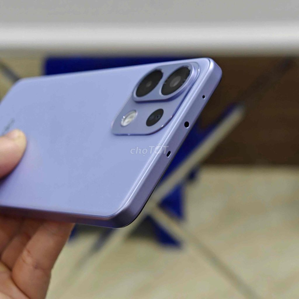 oppo k12s 8/256 xách tay. Mua bán Điện thoại tại Quận Hai Bà Trưng Hà Nội được đăng bởi trần khương androi hình 1