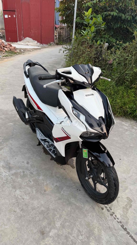 Honda Air Blade 2020 Trắng