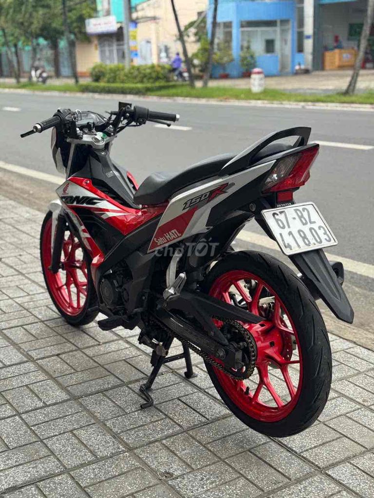 Sonic máy nguyên zin biển 67. Mua bán Xe máy tại Thành phố Long Xuyên An Giang được đăng bởi Hoàng Thiện Khang    Khang 67 hình 6