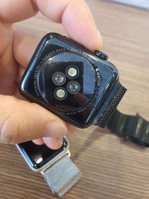 Apple Watch series 2 1 cặp