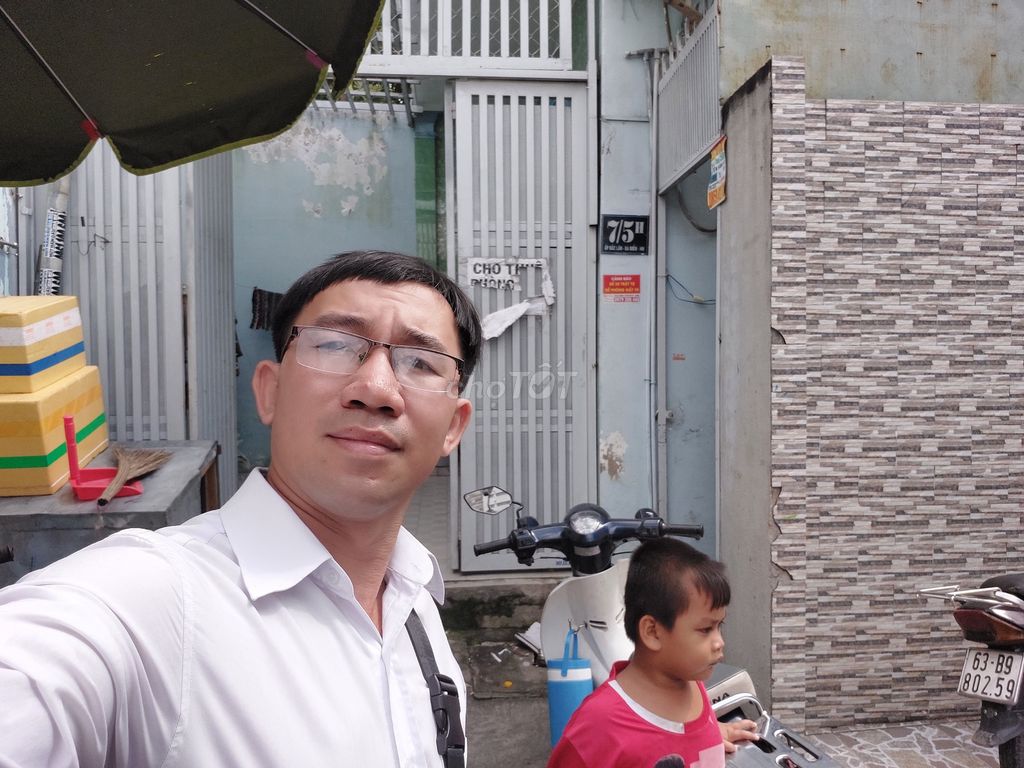 Gấp bán nhà Nguyễn Thị Sóc, HXH, 7PN cho thuê 8tr/tháng