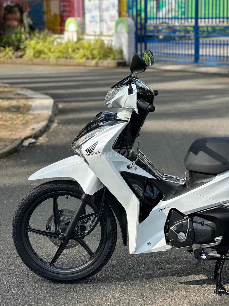 Future đk 7/2025. Mua bán Xe máy tại Huyện Trảng Bom Đồng Nai được đăng bởi u kiều hình 4