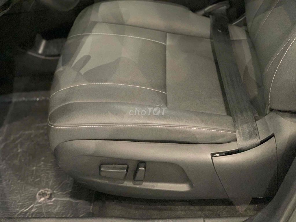 VinFast VF7 S 2025 Trắng. Mua bán Ô tô tại Thành phố Thái Nguyên Thái Nguyên được đăng bởi Hồng Phương Auto  Auto 597 hình 11