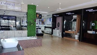 🔥🔥🔥 Showroom 200m2 Thống Nhất P.8. Cho thuê văn phòng, mặt bằng kinh doanh tại Thành phố Vũng Tàu Bà Rịa - Vũng Tàu được đăng bởi Chí Mạnh