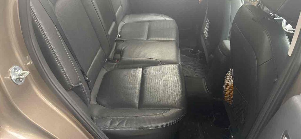 Hyundai Kona 2019 2.0 AT ĐẶC BIỆT - 145000 km. Mua bán Ô tô tại Thành phố Vũng Tàu Bà Rịa - Vũng Tàu được đăng bởi Chieu Xuan hình 4