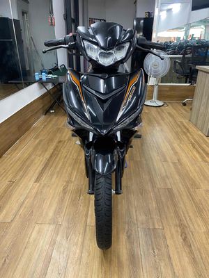 Cần bán Exciter 150 2019 đèn led. Mua bán Xe máy tại Quận 8 Tp Hồ Chí Minh được đăng bởi Cửa Hàng Xe Máy Quang Thắng 394 Phạm Thế Hiển Q8 hình 1