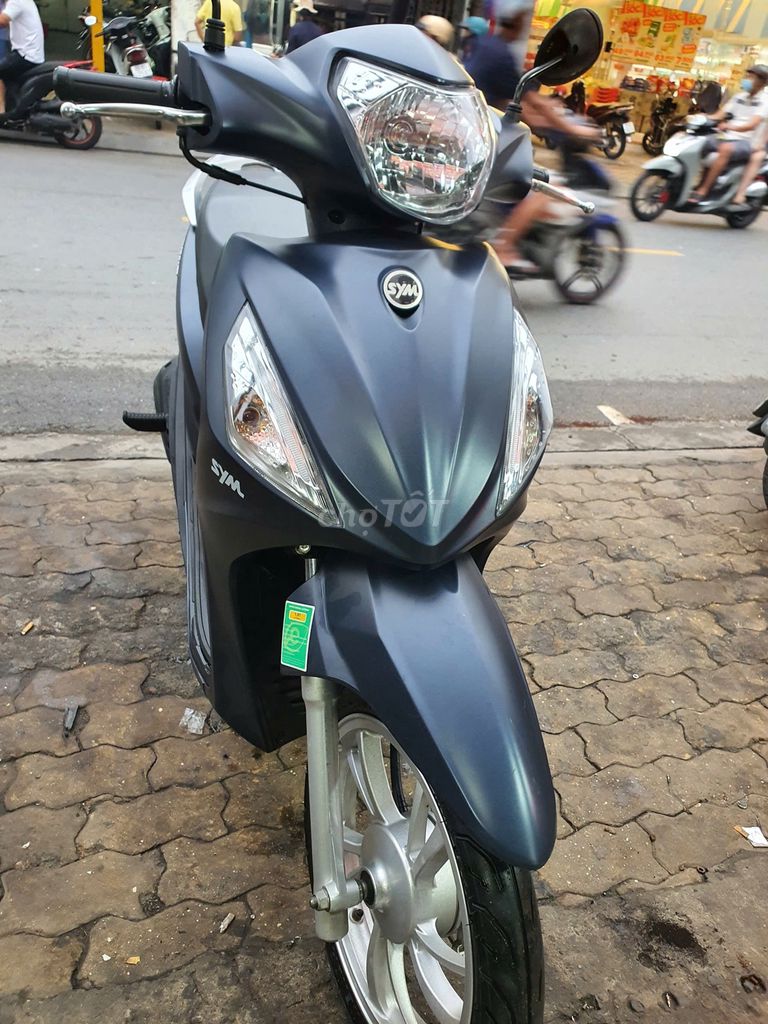 Xe SHARK 50cc zin nguyên bản, xe êm tiết kiệm xăng. Mua bán Xe máy tại Thành phố Thủ Đức Tp Hồ Chí Minh được đăng bởi tiệm sửa otô xe máy quốc toàn quốc tuân hình 4