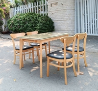 Nội Thất Thanh Lý Phú Nhàn