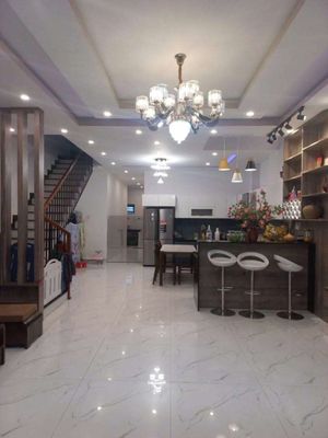 Cần bán  căn nhà 3 tần  khu tái định cư loa bông xả hoà tiến. Mua bán nhà ở tại Huyện Hòa Vang Đà Nẵng được đăng bởi Hữu Thuận Bđs