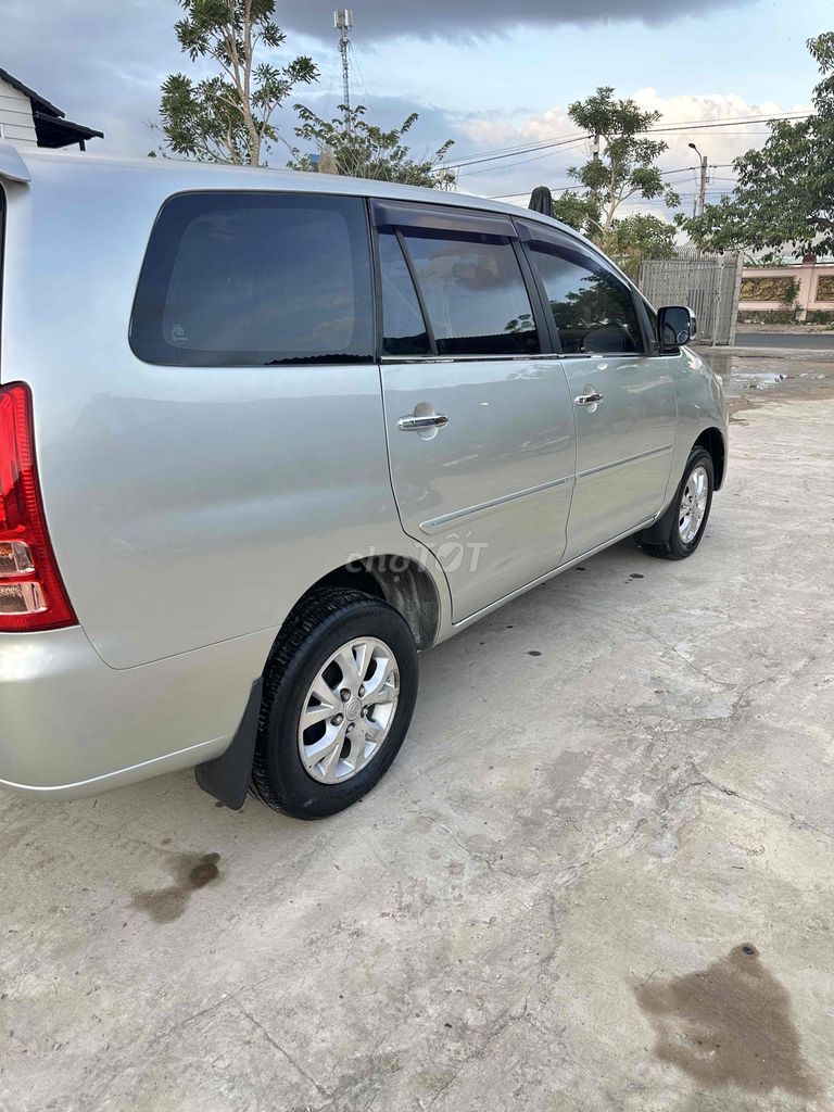 minh càn ban 208 xe cơp chinh chủ. Mua bán Ô tô tại Thành phố Châu Đốc An Giang được đăng bởi nguyenquocduong hình 5