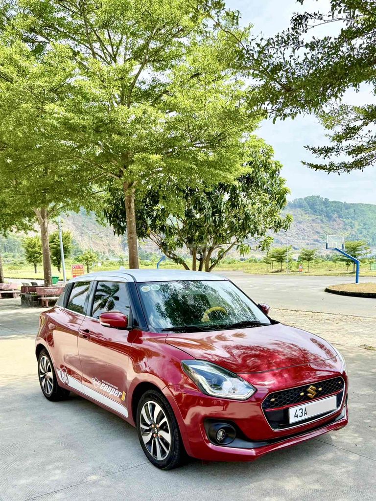 Ảnh số 2