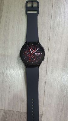 Đồng hồ Samsung Galaxy Watch 5 44mm