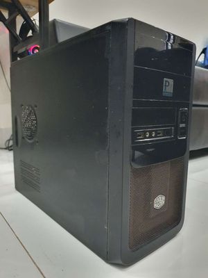 Thanh lý thùng PC. Mua bán Máy tính để bàn tại Huyện Nhà Bè Tp Hồ Chí Minh được đăng bởi Đỗ Xuyên