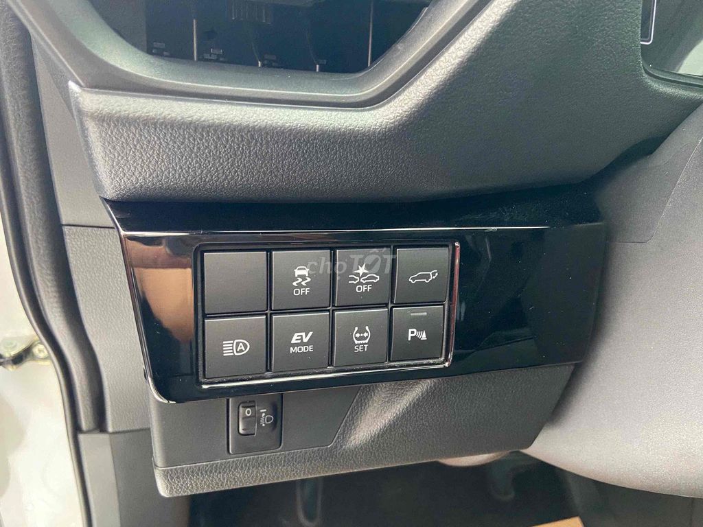 Mazda 6 2018 premium. Mua bán Ô tô tại Thành phố Thủ Đức Tp Hồ Chí Minh được đăng bởi Phong Lê hình 12