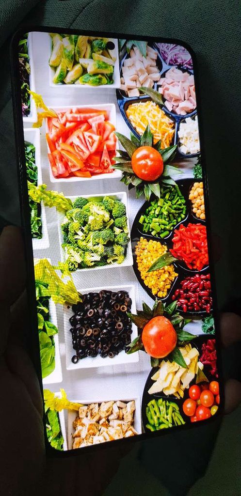 Samsung S22 Plus máy mạnh màn to dễ xài. Mua bán Điện thoại tại Quận Bình Thạnh Tp Hồ Chí Minh được đăng bởi Điện thoại SAMPHONE hình 1