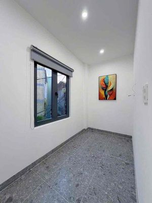 Rent · 3 bd · 50 м² · Quận Thanh Khê, ул. Đường Lê Duẩn