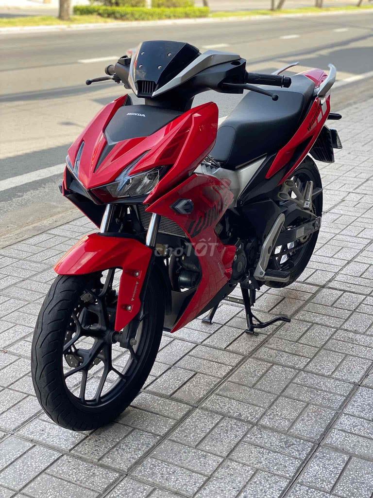 Winner X Abs máy nguyên zin biển 84888. Mua bán Xe máy tại Thành phố Long Xuyên An Giang được đăng bởi Hoàng Thiện Khang    Khang 67 hình 1