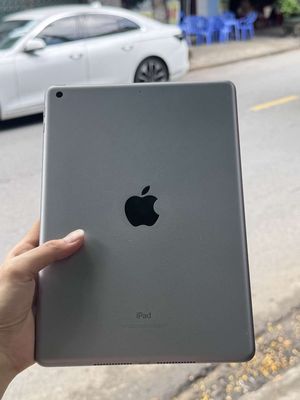 iPad Gen 5 | 128Gb | Full chức năng. Pin 100%. Mua bán Máy tính bảng tại Quận Cẩm Lệ Đà Nẵng được đăng bởi Cẩm Thu