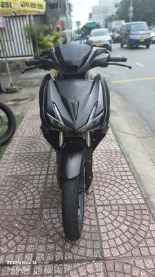 Honda Winner X 150cc 2020 bs 94k2-02725