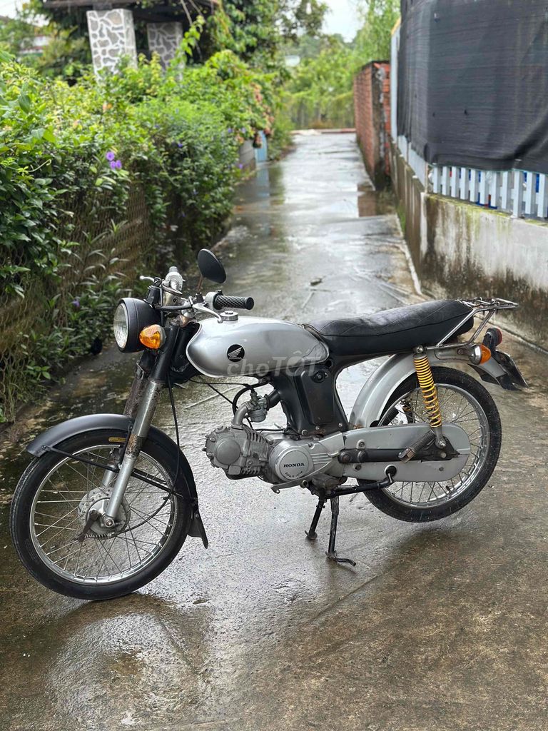 67 up CL. Mua bán Xe máy tại Huyện Bến Lức Long An được đăng bởi Trần Ngọc Nghĩa hình 1