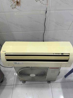 máy lạnh mono 1hp gas 410. Mua bán Máy lạnh, điều hoà tại Quận 10 Tp Hồ Chí Minh được đăng bởi Ngọc Khánh