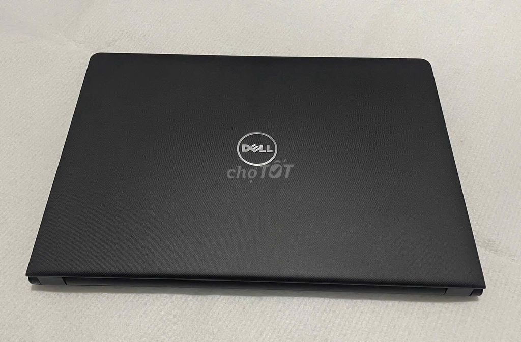 DELL V3568 - I5 7200U - RAM 8G - SSD 128 - VGA