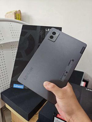Lenovo Y700 2023 12/256 fullbox. Mua bán Máy tính bảng tại Quận Đống Đa Hà Nội được đăng bởi Dang 