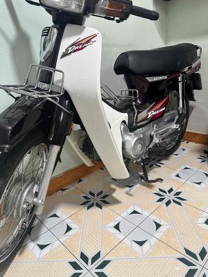 bán xe honda. Mua bán Xe máy tại Huyện Diên Khánh Khánh Hòa được đăng bởi Ngô hữu toàn hình 1