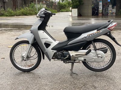 Bán wave xám đời 2015 (hoặc giao lưu xe khác). Mua bán Xe máy tại Thành phố Vinh Nghệ An được đăng bởi Vinh