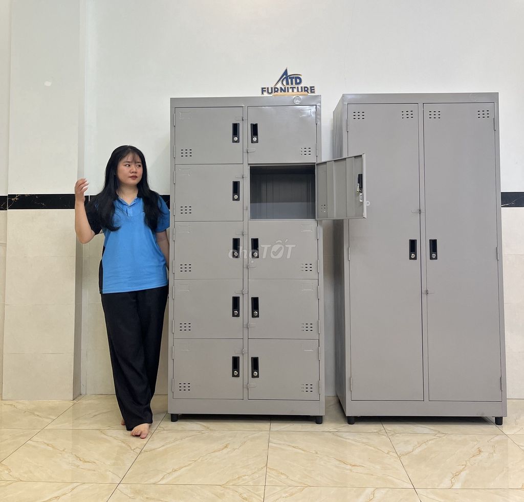 TỦ LOCKER'TỦ LOCKER ]TỦ LOCKER,TỦ LOCKER'TỦ LOCKER