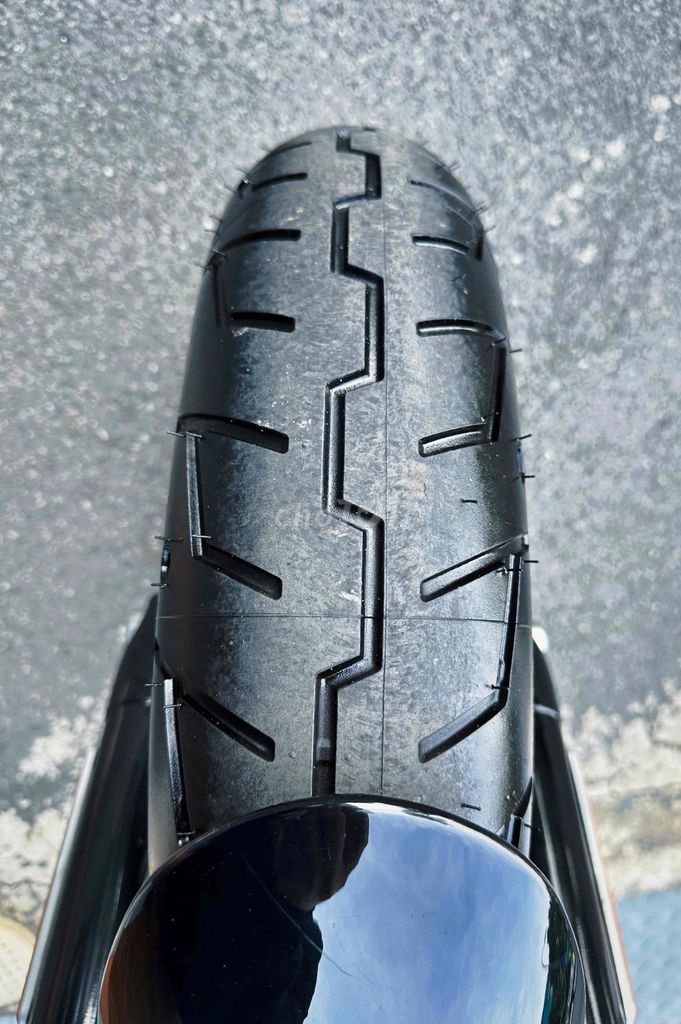 Trùm Cuối - Trùm Mền - HARLEY 48 Date 2022. Mua bán Xe máy tại Quận Tân Bình Tp Hồ Chí Minh được đăng bởi Nguyễn Đình Quang Duy  hình 6