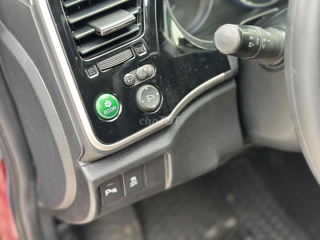 Honda City 2017 1..5 cvt 315tr. Mua bán Ô tô tại Thành phố Pleiku Gia Lai được đăng bởi Nam lê hình 11