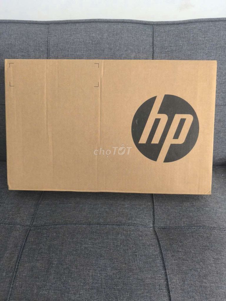 HP Elitebook 640 G11. Mua bán Laptop tại Quận Gò Vấp Tp Hồ Chí Minh được đăng bởi Shoplap hình 1