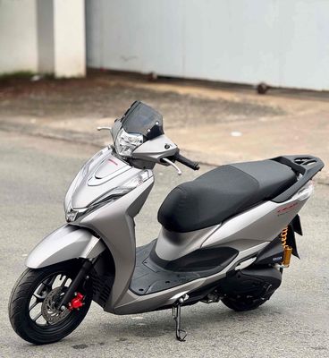 lead4val 2022 mới tinh ae nợ xấu đưa 25tr nhận xe. Mua bán Xe máy tại Quận Bình Tân Tp Hồ Chí Minh được đăng bởi NMT