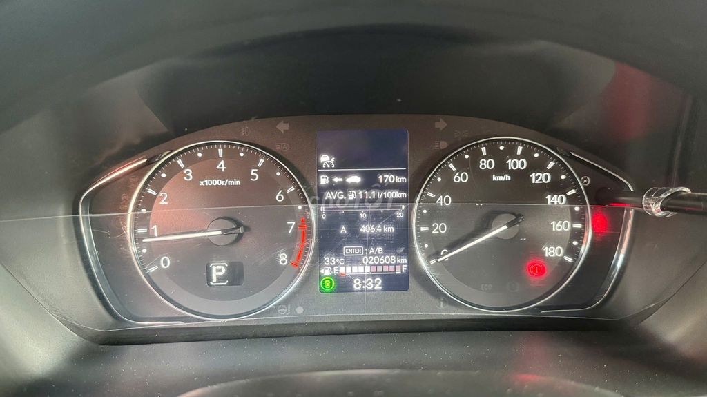 Honda BR-V 2024 L - 20000 km, FULL PHỤ KIỆN. Mua bán Ô tô tại Quận Tân Bình Tp Hồ Chí Minh được đăng bởi Nguyễn Ngọc Thùy Trang hình 8