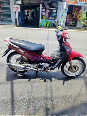 Honda Future 2 biển 14 máy êm ru fun chức năng. Mua bán Xe máy tại Quận Cái Răng Cần Thơ được đăng bởi Cầm Đồ Minh Tấn