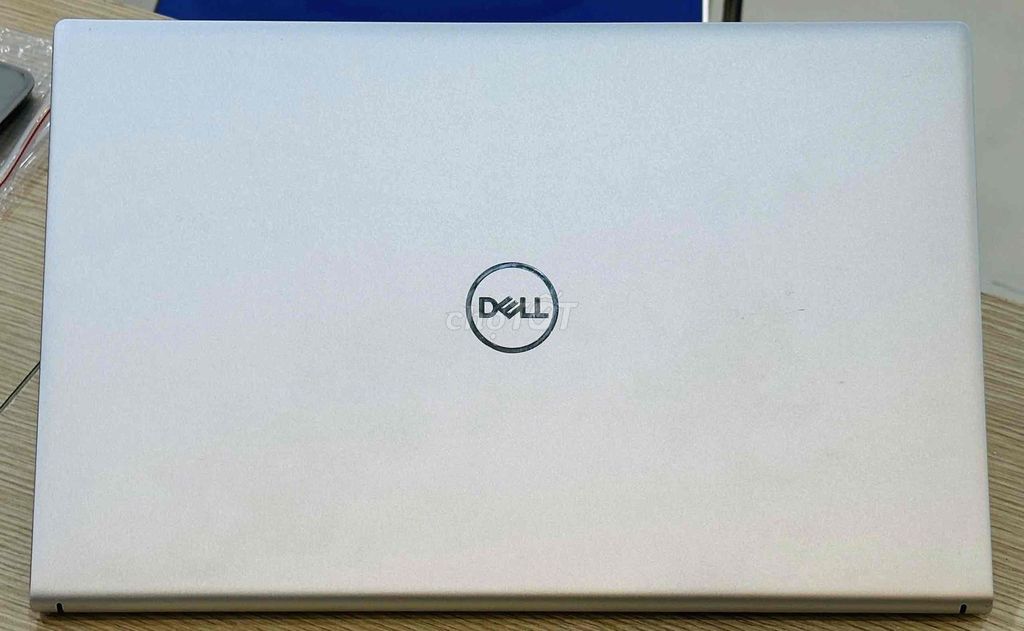 Dell Inspiron 5510 i5-11320H/8GB/256GB Màn 15.6’’. Mua bán Laptop tại Quận Đống Đa Hà Nội được đăng bởi  Cường Apple hình 1