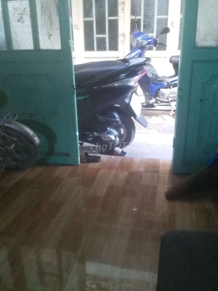 Cần bán xe giá tốt. Cho sinh vien. Mua bán Xe máy tại Huyện Bình Chánh Tp Hồ Chí Minh được đăng bởi Mạnh hình 4