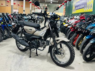 XE MÁYTHANH TÙNG_PG-1 VÀNG CÁT ĐK 2024 CHẠY 1900KM. Mua bán Xe máy tại Quận Nam Từ Liêm Hà Nội được đăng bởi THANH TÙNG