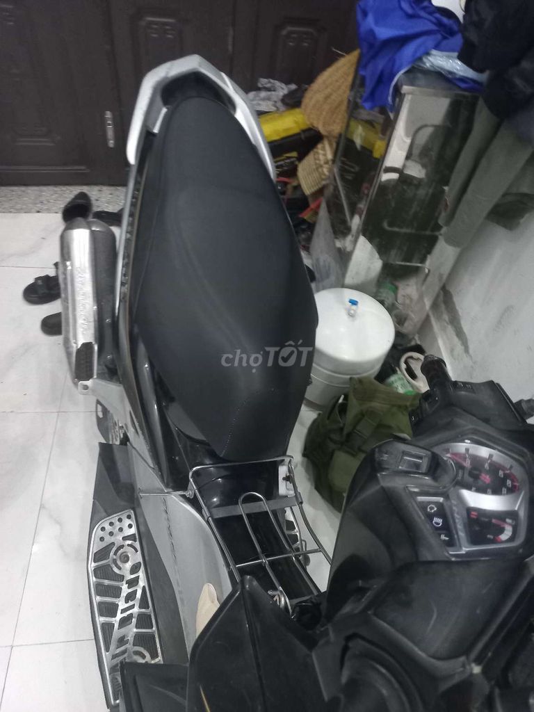 Honda ablet. Mua bán Xe máy tại Huyện An Dương Hải Phòng được đăng bởi đức minh hình 1