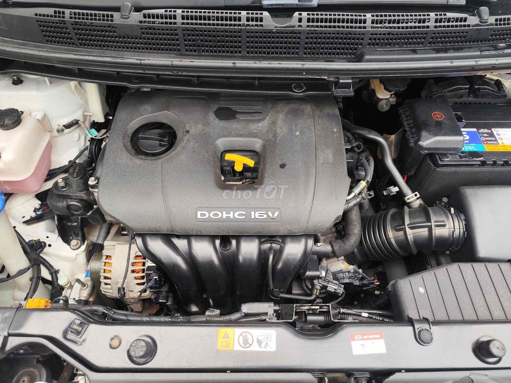 Kia Rondo 2018 AT QUÁ CHẤT. Mua bán Ô tô tại Quận 12 Tp Hồ Chí Minh được đăng bởi Sơn cầu tham lương hình 7