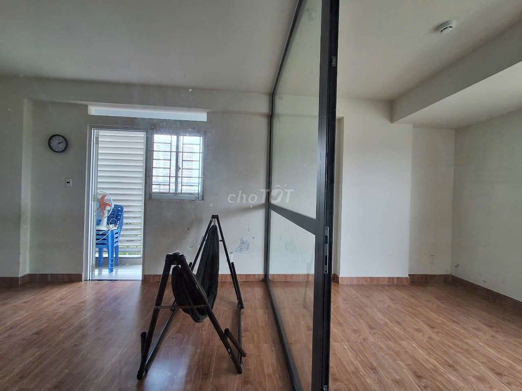 Căn Góc View Kênh Đào 46m2 - 2 Phòng Ngủ. Mua bán căn hộ/chung cư tại Huyện Bình Chánh Tp Hồ Chí Minh được đăng bởi Ms Xuyến hình 2