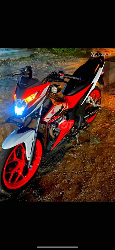 xe đẹp 9c. Mua bán Xe máy tại Thành phố Dĩ An Bình Dương được đăng bởi Chí thiện hình 1