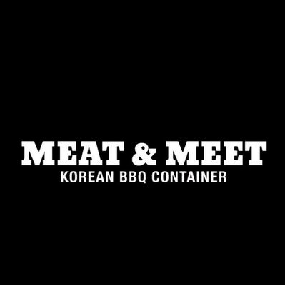 Công ty TNHH MTV Nhà Hàng Hàn Quốc Meat & Meet LTC logo