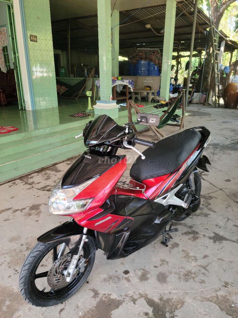 Ab 2009 xe đep may rin êm ru gia sinh viên. Mua bán Xe máy tại Quận Thốt Nốt Cần Thơ được đăng bởi Nguyễn Minh  hình 4