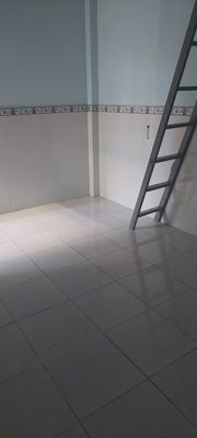 Phòng trọ sinh viên