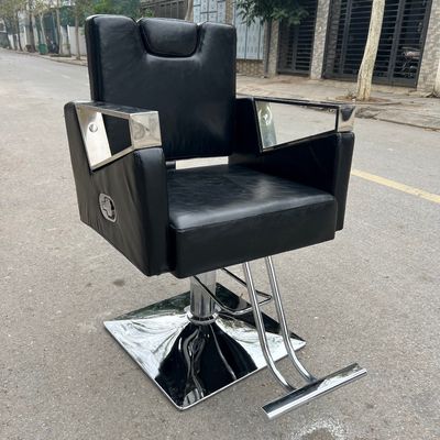 Thành lí đồ dùng salon tóc. Mua bán Nội thất, đồ gia dụng khác tại Huyện Duy Xuyên Quảng Nam được đăng bởi Nguyen vân