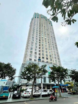 Cho thuê 2PN _ 3PN _ 4PN NHÀ TRỐNG REMAX PALAZA QUẬN 6